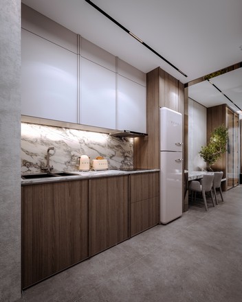 Image No.10-Property for sale