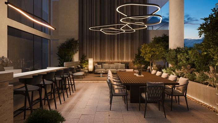 Image No.4-Property for sale