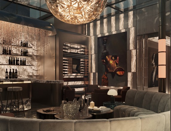 Image No.5-Property for sale