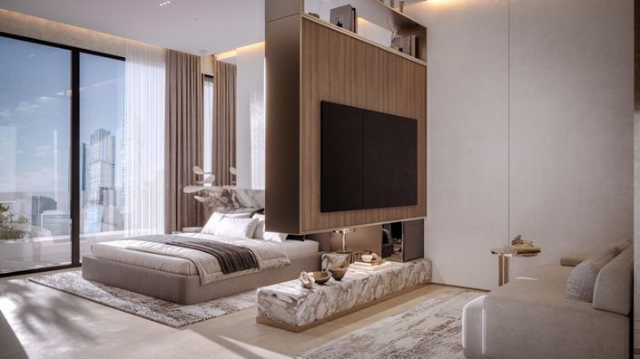 Image No.7-Property for sale