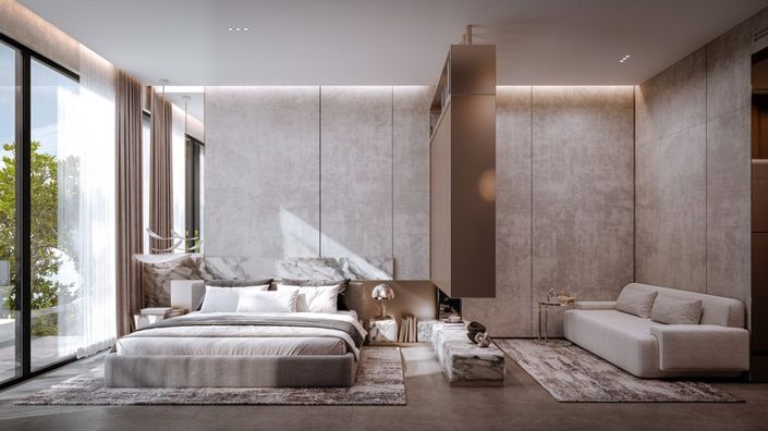 Image No.9-Property for sale