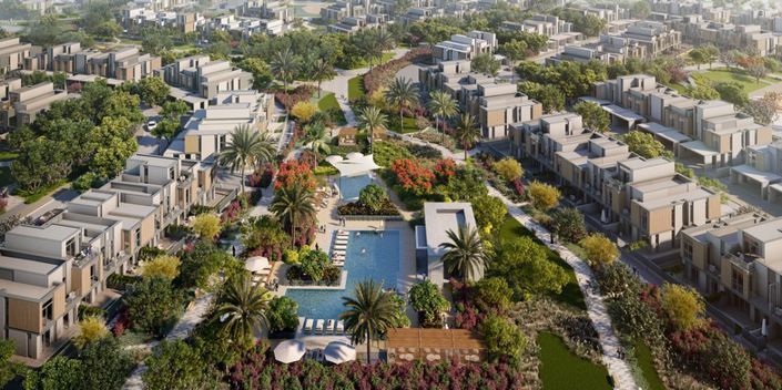 Image No.8-Propriété de 3 chambres à vendre à Philippines