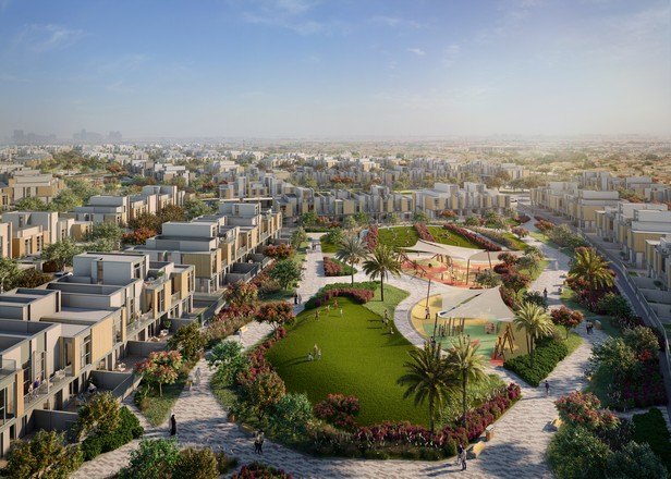 Image No.7-Propriété de 4 chambres à vendre à Philippines