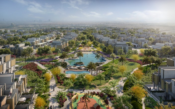 Image No.8-Propriété de 4 chambres à vendre à Philippines