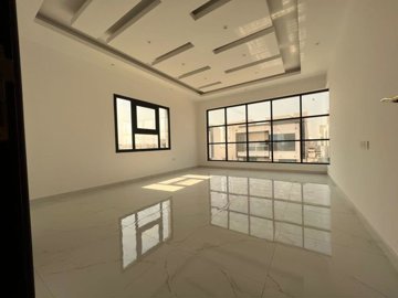 ecscjvbzqgzzfnvnq85tvtzn3e-1