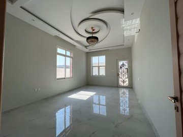 1vlwdnsf1ay7qxhes4v6iorzm0-1