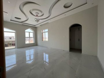 hic53qzifvlivu050trrngyefo-1