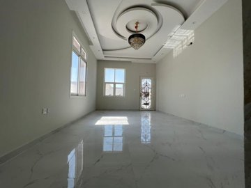 q5lsyh5ilvqluoqqj4dxf5fbqu-1