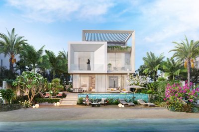 o87ggxv2lilr23cnpxfeii28z4-scaled