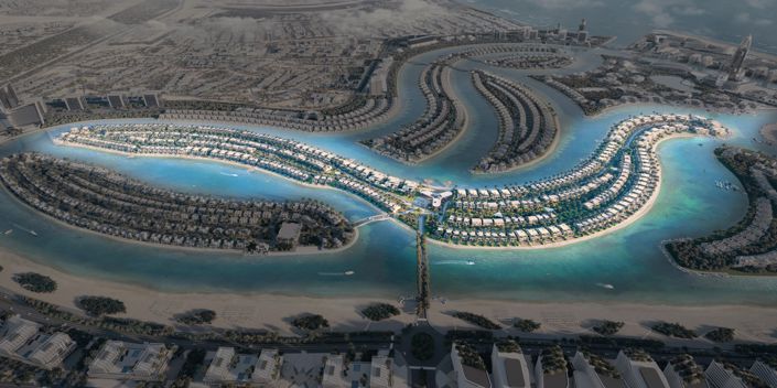 Image No.2-6 Bed Property for sale