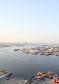 ax0orupiarstjbor7yy7pjrjh7k-1