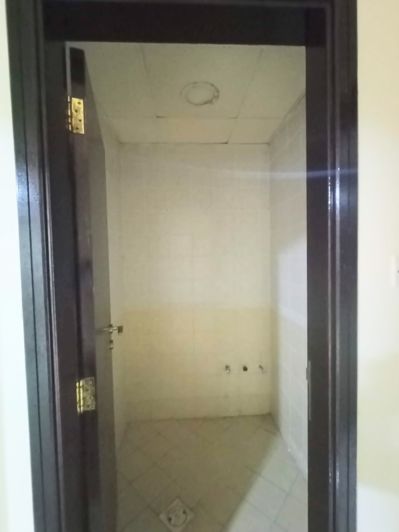 Image No.10-3 Bed Property for sale