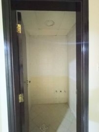 32cj5gpouukot5fbfk4mi8ciwoi-1-scaled