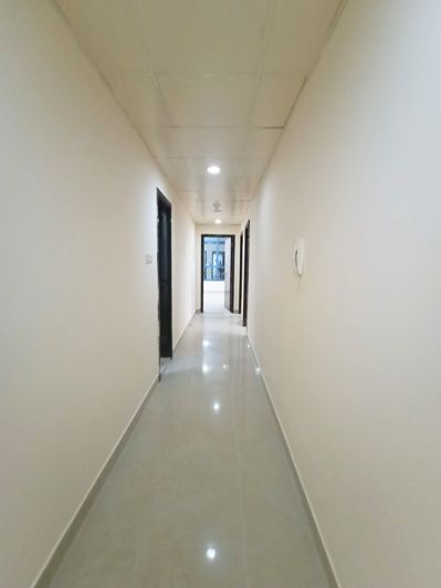 Image No.2-3 Bed Property for sale