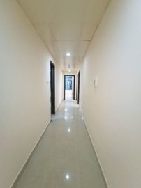 jncprrfdlvgcrtatnteciqmdo-1-scaled