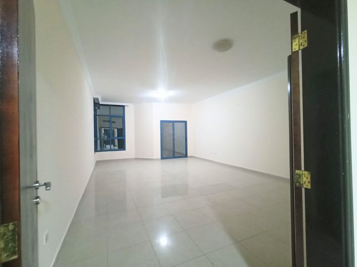 Image No.3-3 Bed Property for sale