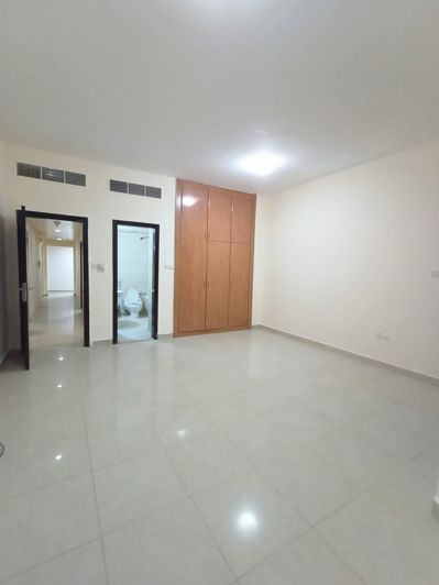 Image No.4-3 Bed Property for sale