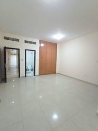 tvgc2cr9py39eprncdbompuzes-1-scaled