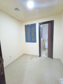 ysqb6ckvreraxpjpohb1coot3ao-1-scaled