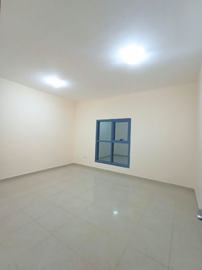 Image No.6-3 Bed Property for sale