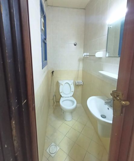 Image No.7-3 Bed Property for sale