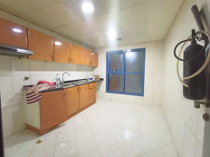 Image No.9-3 Bed Property for sale