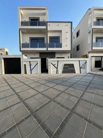 gmrey5efc0qlrmcw9wmdkem38-1