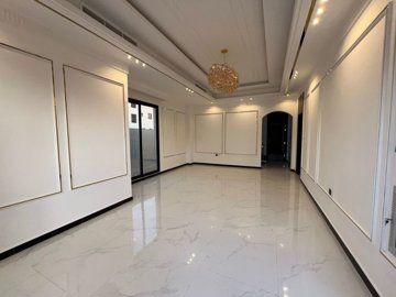 ya27j1jykwan2vbps6jeec2shwm-1