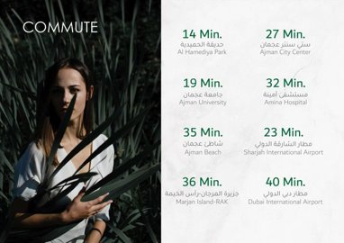 i7juffjuhl2nk2jkyihvvv8q-1