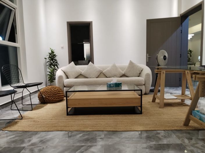 Image No.3-5 Bed Property for sale