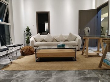 tm2hm0x9iozcgeknkbmwvwmvde-2