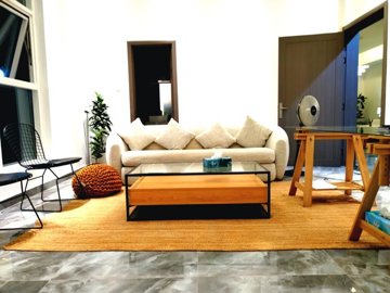 vpx6l58clpmiuwwgqvtnz8gbms-2