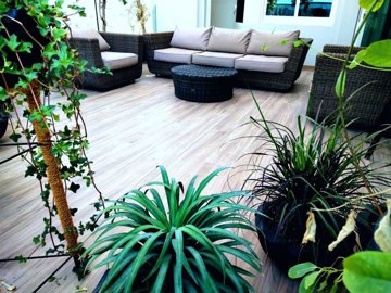 tivqclwhwembmwzmql8qo2t3hz0-2