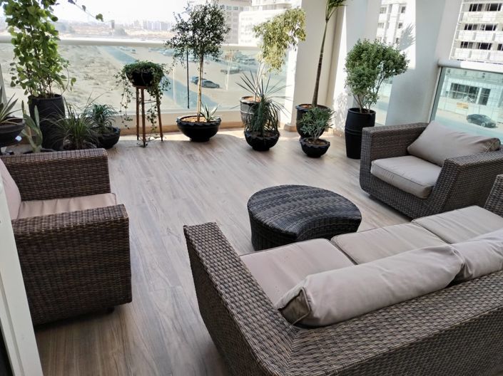 Image No.7-5 Bed Property for sale