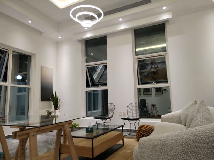 Image No.8-5 Bed Property for sale