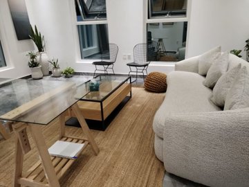 t06araktmlsidd0rtxhyovlerbc-2