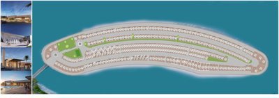 x3axbfy61anink1k2i0s5yjs-scaled