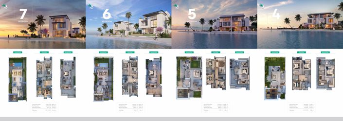 Image No.4-7 Bed Property for sale