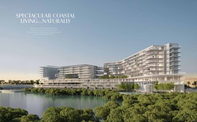 8q54s4mfxbocgoscyomqt3foyw-1-scaled