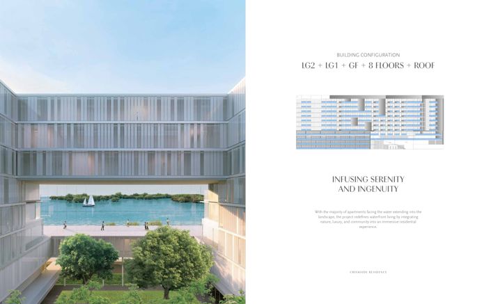 Image No.2-1 Bed Property for sale