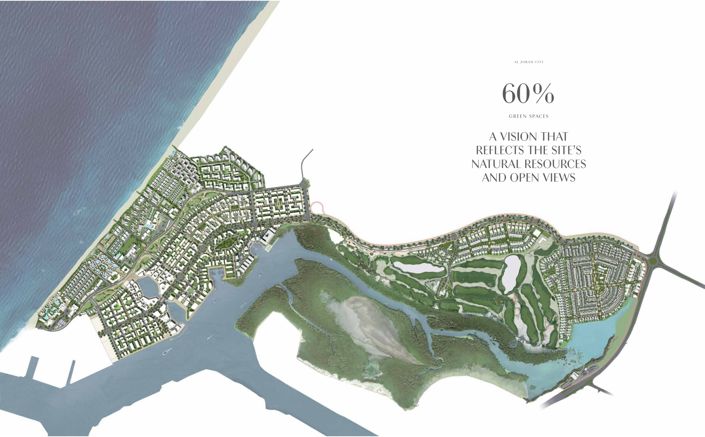 Image No.3-1 Bed Property for sale