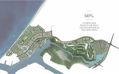 w6yotjllrpbzl6siepzhv13a1a4-1-scaled