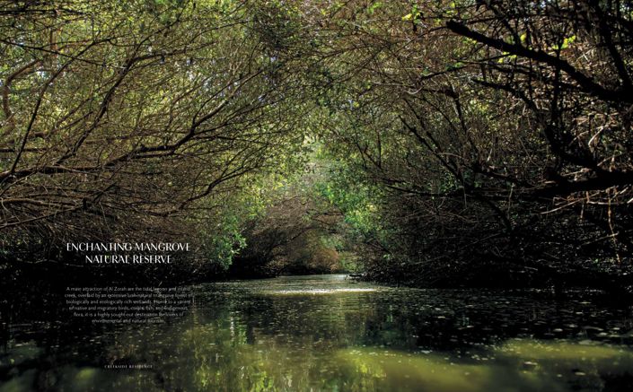 Image No.4-1 Bed Property for sale