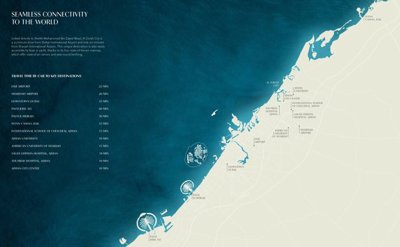 t2mioxynrs4kv3upsktq2is0fq-1-scaled