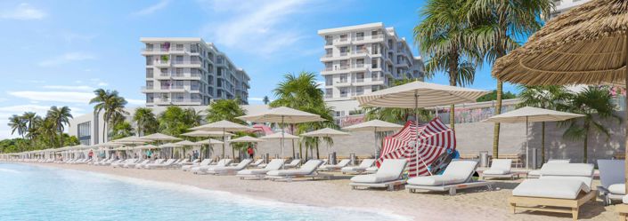 Image No.2-1 Bed Property for sale