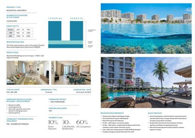 tzv8xb1sjd1nxzr4fwisaioxgw8-scaled