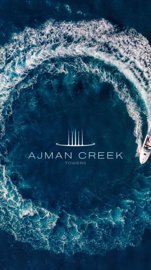 qqguv1yhwxaztteya8d1s4epbs-1-scaled