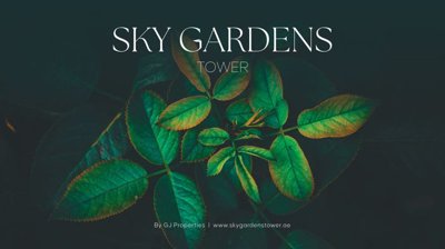 6ld6opubzezmera6vob9hf4-3-scaled