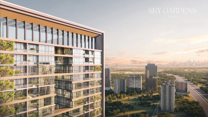 Image No.2-2 Bed Property for sale