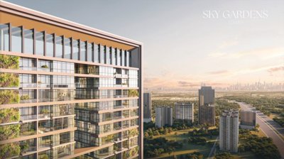 cbhabxkcglnjrcghza4vmpsy3w-3-scaled